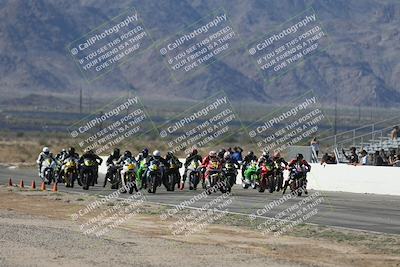 media/Oct-05-2025-CVMA (Sun) [[beeef4f201]]/Race 3-Amateur Supersport Middleweight/